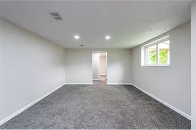 5601 Rodgers Street, Pittsburgh, PA 15207 - Photo 37