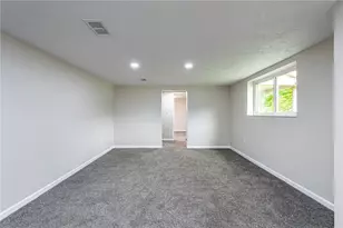 5601 Rodgers St, Pittsburgh, PA 15207 - Photo 37