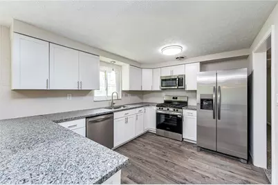 5601 Rodgers Street, Pittsburgh, PA 15207 - Photo 31