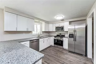 5601 Rodgers St, Pittsburgh, PA 15207 - Photo 31
