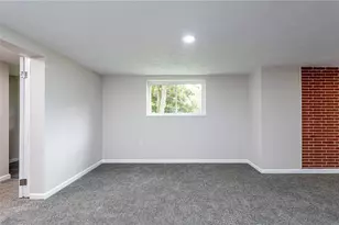 5601 Rodgers St, Pittsburgh, PA 15207 - Photo 11