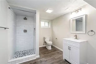 5601 Rodgers St, Pittsburgh, PA 15207 - Photo 21