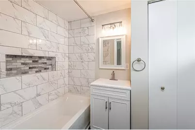 5601 Rogers Street, Pittsburgh, PA 15207 - Photo 43