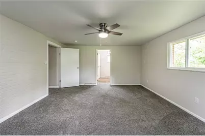 5601 Rodgers Street, Pittsburgh, PA 15207 - Photo 43
