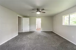 5601 Rodgers St, Pittsburgh, PA 15207 - Photo 43