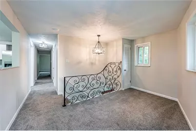 5601 Rodgers Street, Pittsburgh, PA 15207 - Photo 23