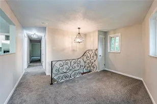 5601 Rodgers St, Pittsburgh, PA 15207 - Photo 23