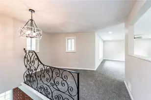 5601 Rodgers St, Pittsburgh, PA 15207 - Photo 25