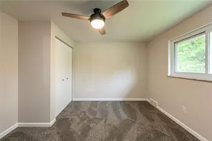 5601 Rodgers St, Pittsburgh, PA 15207 - Photo 39