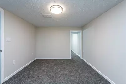 5601 Rodgers Street, Pittsburgh, PA 15207 - Photo 19