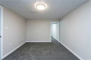 5601 Rodgers St, Pittsburgh, PA 15207 - Photo 19