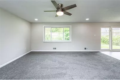 5601 Rodgers Street, Pittsburgh, PA 15207 - Photo 25