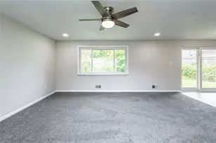 5601 Rodgers St, Pittsburgh, PA 15207 - Photo 25