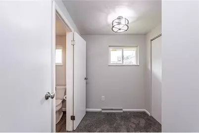 5601 Rogers Street, Pittsburgh, PA 15207 - Photo 45