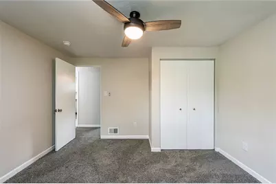5601 Rodgers Street, Pittsburgh, PA 15207 - Photo 39