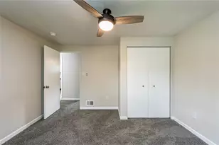 5601 Rodgers St, Pittsburgh, PA 15207 - Photo 39