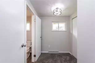 5601 Rodgers St, Pittsburgh, PA 15207 - Photo 45