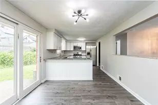 5601 Rodgers St, Pittsburgh, PA 15207 - Photo 31