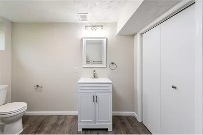 5601 Rodgers Street, Pittsburgh, PA 15207 - Photo 21