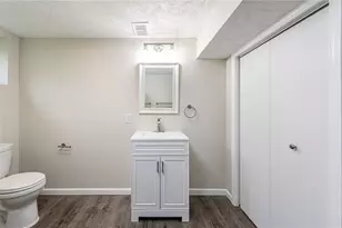 5601 Rodgers St, Pittsburgh, PA 15207 - Photo 21