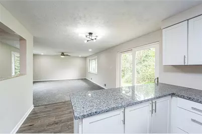 5601 Rodgers Street, Pittsburgh, PA 15207 - Photo 29