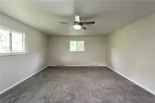 5601 Rogers St, Pittsburgh, PA 15207 - Photo 39