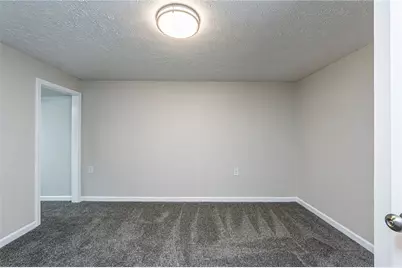 5601 Rodgers Street, Pittsburgh, PA 15207 - Photo 15