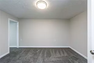 5601 Rodgers St, Pittsburgh, PA 15207 - Photo 15