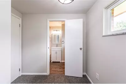 5601 Rodgers Street, Pittsburgh, PA 15207 - Photo 45