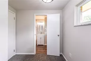 5601 Rodgers St, Pittsburgh, PA 15207 - Photo 45