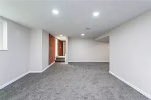 5601 Rodgers St, Pittsburgh, PA 15207 - Photo 11