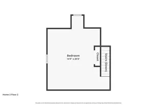 178 42nd St, Pittsburgh, PA 15201 - Photo 45