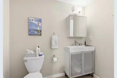 178 42nd Street, Pittsburgh, PA 15201 - Photo 33