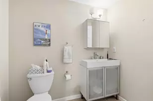 178 42nd St, Pittsburgh, PA 15201 - Photo 33