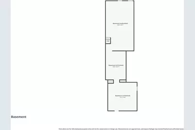 178 42nd Street, Pittsburgh, PA 15201 - Photo 47