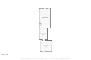 178 42nd St, Pittsburgh, PA 15201 - Photo 47