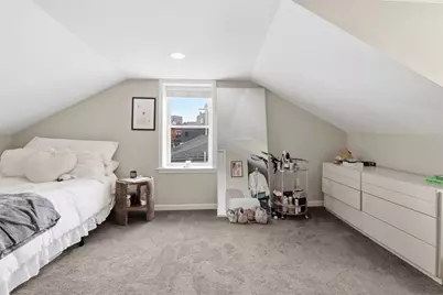 178 42nd Street, Pittsburgh, PA 15201 - Photo 17