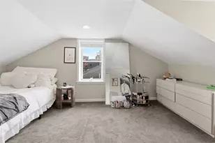 178 42nd St, Pittsburgh, PA 15201 - Photo 17