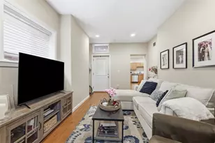 178 42nd St, Pittsburgh, PA 15201 - Photo 23