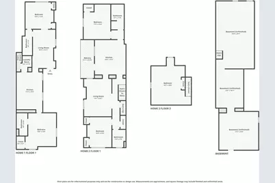 178 42nd Street, Pittsburgh, PA 15201 - Photo 43
