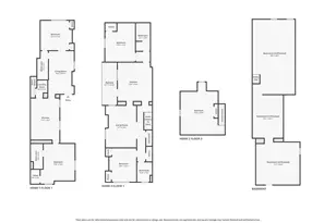 178 42nd St, Pittsburgh, PA 15201 - Photo 43