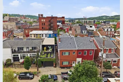 178 42nd Street, Pittsburgh, PA 15201 - Photo 39