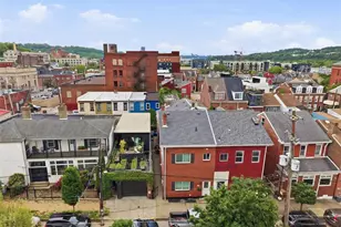 178 42nd St, Pittsburgh, PA 15201 - Photo 39