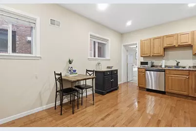 178 42nd Street, Pittsburgh, PA 15201 - Photo 27