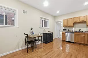 178 42nd St, Pittsburgh, PA 15201 - Photo 27