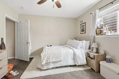178 42nd Street, Pittsburgh, PA 15201 - Photo 11