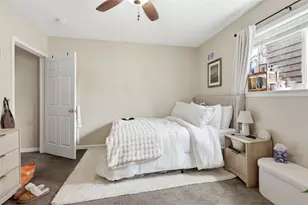 178 42nd St, Pittsburgh, PA 15201 - Photo 11