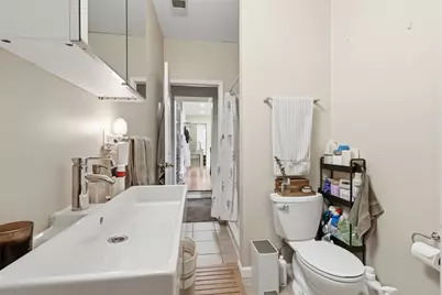 178 42nd Street, Pittsburgh, PA 15201 - Photo 9