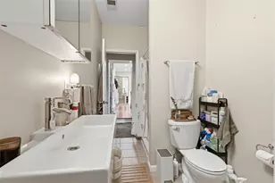 178 42nd St, Pittsburgh, PA 15201 - Photo 9