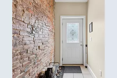 178 42nd Street, Pittsburgh, PA 15201 - Photo 21